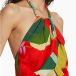 Farm Rio Heliconia Set Photo 5