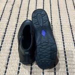 Easy Spirit  Explore24 Leather Ankle Boots D18 Photo 8