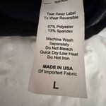 Bombshell sportswear  Bra! Photo 2