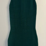 Akira Cocktail dress  Photo 0