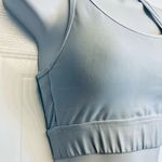 NVGTN  Women's‎ Removable Pads Sports Bra Size XS Photo 1