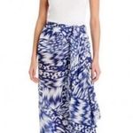 Michael Stars Ruana Scarf Sarong Multi-Way Convertible Swim Wrap Cover-Up Top Photo 0