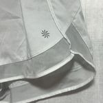 Athleta Mesh Racer Run 4” Short Photo 1