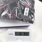 Eddie Bauer  Swim One Piece Swimsuit Size XL Ruched Shaping Twist Beach Cruise Photo 10