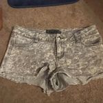 Tripp NYC Tripp shorts size 11 Photo 2