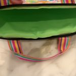 Scout Lil, Slim Megabyte Laptop Sleeve Multiple Photo 3