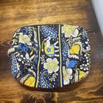 Vera Bradley  Makeup Bag Photo 1