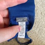 Aerie  bra  Photo 2