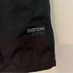 Eastern Mountain Sports  Insulated Ski Snowboarding Snow Pants Women's Small Photo 12