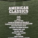 John Denver Spirit Album Cover Folk Country Icon T-Shirt OS Photo 3