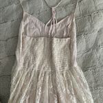 Abercrombie & Fitch Dress Photo 8