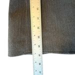 Tahari Arthur S. Levine Gray Blazer Jacket – Classic Tailored Workwear Women’s 2 Photo 12