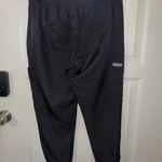 MedCouture  Scrub Jogger Pants Photo 1