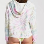 Billabong Women ‘s Pullover Sweatshirt Photo 1