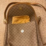 Gucci Vintage Authentic  Purse Photo 4