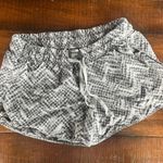 The North Face Shorts Photo 0