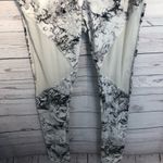 Varley  Marble Mesh Leggings Photo 4