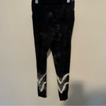 Electric & Rose Sunset Legging Photo 2