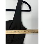 Outfeel Black One Photo 8