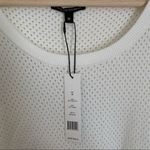 W118 By Walter Baker NWT  Mint Sweater Photo 3