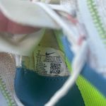 Nike Sun Club SuperRep Go 3 Flyknit Next Nature Women’s Size 8 Running/Training Photo 6