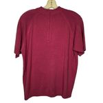 Designers Originals Luxelon Sweater‎ Size XL Photo 2