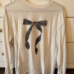 Aerie  Bow Too Photo 0