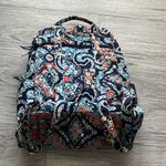 Vera Bradley  Ultimate BookBag Photo 8