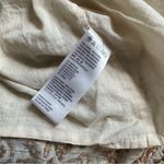 Cleobella  Valentin Midi Dress Photo 5