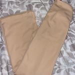 Windsor Pants Photo 1