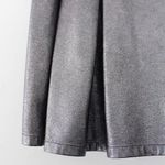 BCBGeneration Metallic Strapless Dress NWOT Photo 6