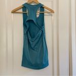 Gymshark Flawless knit vest Photo 3