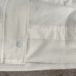 Rachel Roy NWT RACHEL Women's Safari Jacket, White Size XL New w/Tag Photo 11