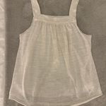 Free People Tank Top Photo 0