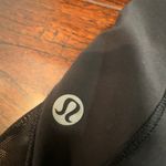 Lululemon Hotty Hot Shorts 4” Photo 4