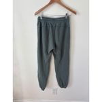 Aerie ‎ Sweatpants Size XS Photo 2