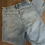 Abercrombie & Fitch 90s Straight Ultra High Rise Jeans Photo 3