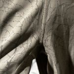 Lululemon  Wunder Under Shorts 8" Photo 2