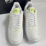 Nike Air Force 1 Tear Away AF1 Photo 5