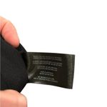 Gap  Fit Women's 4 Way Stretch Moisture Wicking Racerback Sports Bra Medium Photo 4