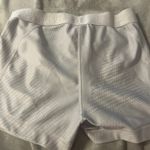 Under Armour  Spandex Photo 2