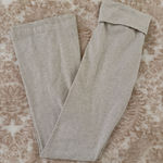 Brandy Melville Pants Photo 0