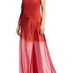 Alejandra Alonso Rojas Dip Photo 2