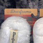 Dear Foams Slippers Photo 1