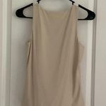 Tahari  Tank Top Photo 0