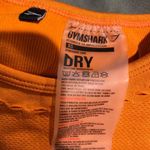 Gymshark Sport Bra Photo 1