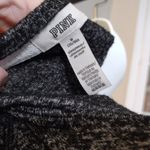 PINK - Victoria's Secret Victoria's Secret PINK Love Pink sleepwear top Photo 1