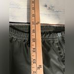 Vintage Rainforest Cafe Two Photo 5