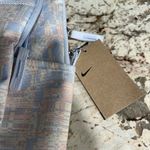 Nike  Unisex Adult Backpack Elemental (21L) Multicolor Blue DR6244-085 Photo 2