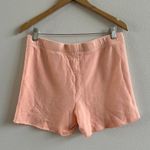 frank and eileen pearl favorite sweatshorts Photo 2